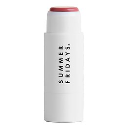 Blush Balm Stick - Dusty Rose